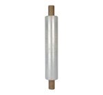 Plastic Wrap 400M