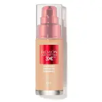Revlon Age Defying Foundation SPF25 30ML - Bare Buff