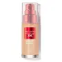 Revlon Age Defying Foundation SPF25 30ML - Bare Buff