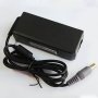 65W Ibm Laptop Ac Adapter / Charger 20V 3.25A 7.9 5.5MM Center Pin