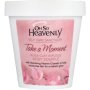 Oh So Heavenly Self-care Sanctuary Body Souffle 200ML