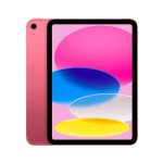 Apple 11-INCH Ipad A16 Chip Wifi 128GB – Pink