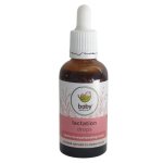 Babynature Natural Lactation Drops 50ML