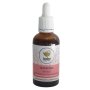Babynature Natural Lactation Drops 50ML