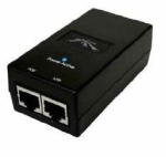 Ubiquiti Poe Injector 15V