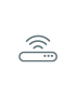 Telephony