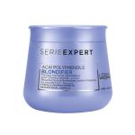 Loreal Blondifier Masque 250ML