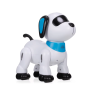 Sing Dance Remote Control Stunt Dog Programmable Smart Robot Dog