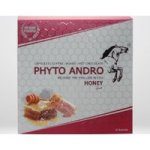Honey Box 10 X 10G