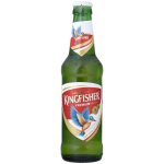 Premium Lager - Single