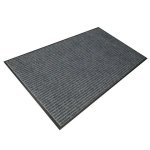 Elite Suave Standard Door Mat – 081GR