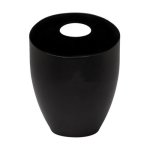 4L Igloo Acrylic Ice Bucket Large Assorted