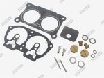 Yamaha Carburetor Kit 115-200HP 94 And Up Amp