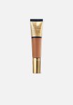 Estee Lauder Futurist Hydra Rescue Moisturizing Makeup Spf 45 - Amber Honey