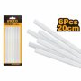 Ingco Glue Gun Stick