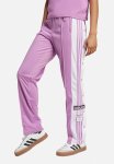 Adidas Original Adibreak Pant - Preloved Purple