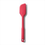 OXO Good Grips Red Silicone Spatula