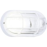 Bright Star Lighting Bright Star BH028 Bulkhead Light