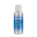 Moisture Recovery Conditioner 50ML