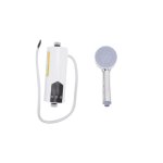 RYK-006 Water Heater