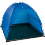Bush Baby Kids Tent