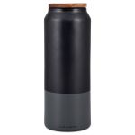 Cole & Mason Large Ceramic Storage Pot - H822139