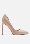 Mesmerize Stiletto Heel - Other Beige