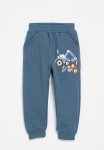 PoP Candy Jogger -blue