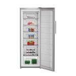 Defy Upright Freezer DUF300 Fridge