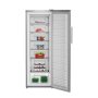 Defy Upright Freezer DUF300 Fridge