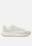 Reebok Classic Leather Modern