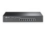 TP-link TL-SG1008 8-PORT Gigabit Desktop/rackmount Switch