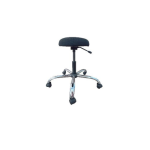 3050 Dental Chair