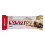 Biogen Energy Oats Bar 40G - Salted Caramel