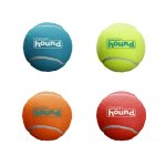 Squeaker Ballz - Small