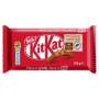 Nestle Kit Kat 11 Finger Chocolate 135GR