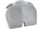 Bumbo Elipad - Cool Grey