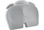 Bumbo Elipad - Cool Grey