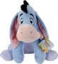 Disney Winnie The Pooh Plush - Eeyore 61CM