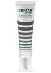 Centar Lotion 100ML