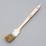 Radiator Brushes - 50MM