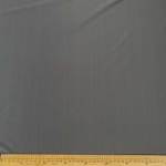 Trilobal Dark GREY-21