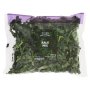 Pnp Kale Mix 300G