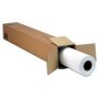 HP Q8004A Universal Bond Paper 594MM X 91.4M