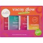 Sorbet Vacay Glow Masks Set