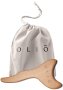 O Wooden Lymph Drainage Gua Sha