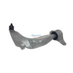 Honda Civic Hatchback Lower Control Arm + Ball Joint Right Aluminium 06-12