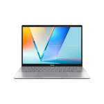 Asus Vivobook S14 S3407VA 14" Core I7-13620H 16GB 1TB Win 11 Home Notebook S3407VA-I71610S0W