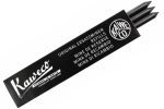 Kaweco Pencil Leads 5.6 5B 3 Pcs