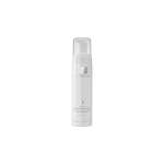 2 In 1 Cleansing Foam 200ML